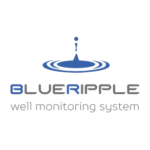 SWIM Logo